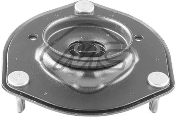 Fjäderbenslager, Framaxel Metalcaucho 56184 Metalcaucho