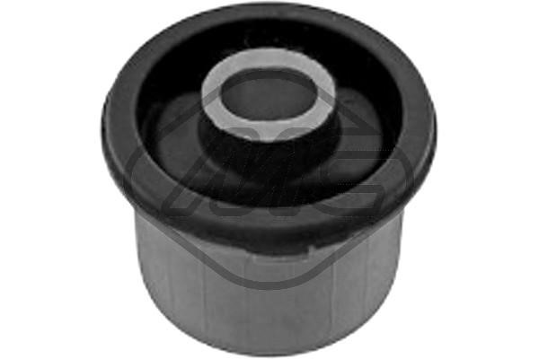 Axelupphängning, Fram Metalcaucho 56452 Metalcaucho