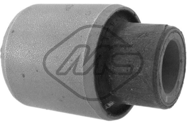 Lagerhylsa, länkarm Metalcaucho 56458 Metalcaucho