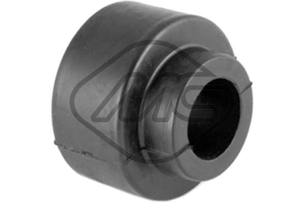 Bussning, stabilisatorstag, Fram Metalcaucho 56486 Metalcaucho