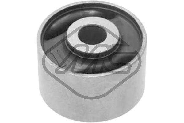Fäste, differential Metalcaucho 56519 Metalcaucho