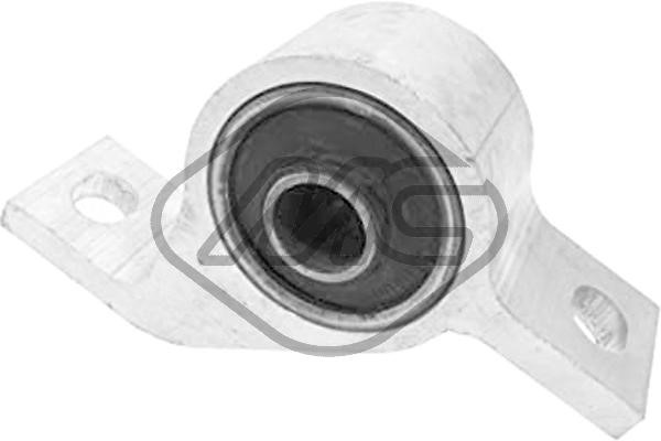 Bussning, länkarm, framaxel vänster Metalcaucho 56526 Metalcaucho
