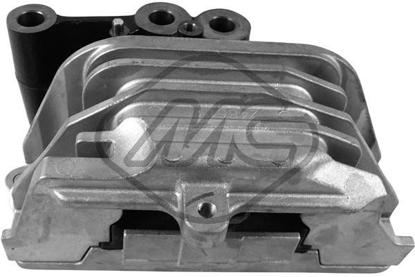 Motorkudde, Höger Metalcaucho 57051 Metalcaucho