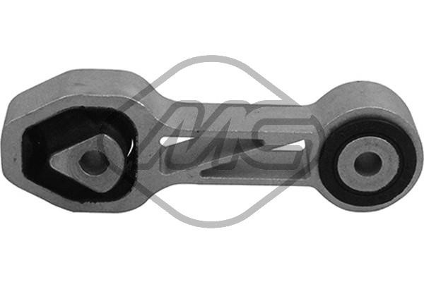Motorkudde, Bak Metalcaucho 57069 Metalcaucho