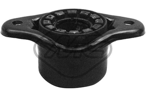 Fjäderbenslager, Bakaxel Metalcaucho 57117 Metalcaucho