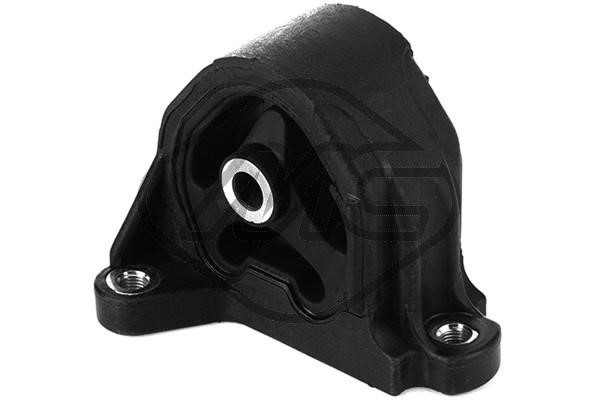 Motorkudde, Bak Metalcaucho 57144 Metalcaucho
