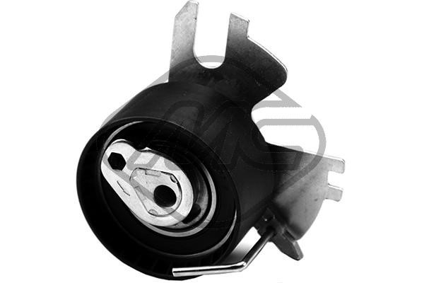 Styrrulle, drivrem Metalcaucho 57152 Metalcaucho