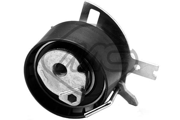 Styrrulle, drivrem Metalcaucho 57154 Metalcaucho