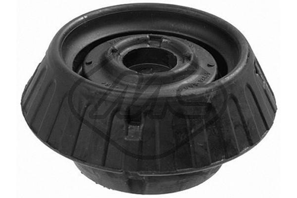 Motorkudde, Framaxel Metalcaucho 57175 Metalcaucho Motorkudde, Framaxel Metalcaucho 57175 Metalcaucho