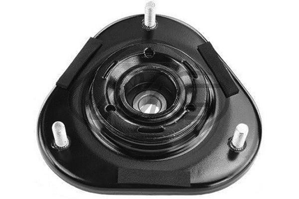 Fjäderbenslager, Fram, höger eller vänster Metalcaucho 57210 Metalcaucho