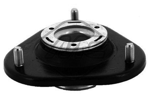 Fjäderbenslager, Fram, höger eller vänster Metalcaucho 57216 Metalcaucho