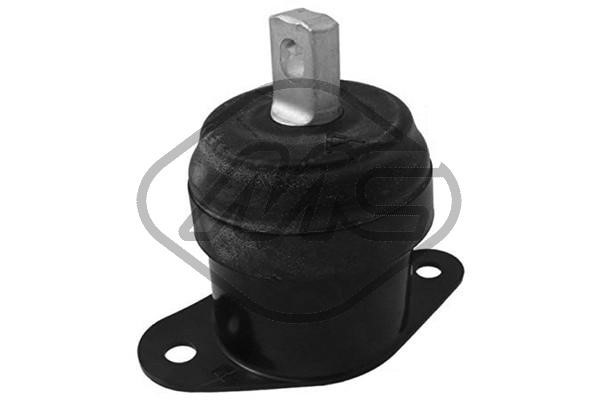 Motorkudde, Höger Metalcaucho 57224 Metalcaucho