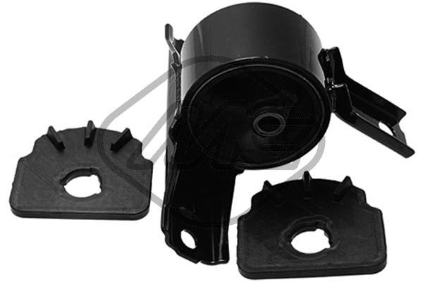 Motorkudde, Höger Metalcaucho 57255 Metalcaucho