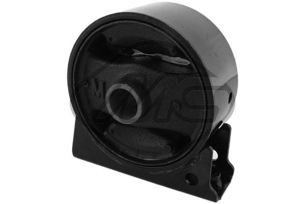 Motorkudde, Frontmontering Metalcaucho 57256 Metalcaucho