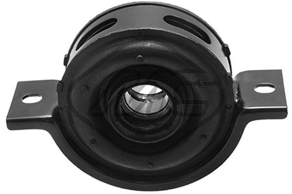 Upphängning, kardanaxel Metalcaucho 57266 Metalcaucho Upphängning, kardanaxel Metalcaucho 57266 Metalcaucho