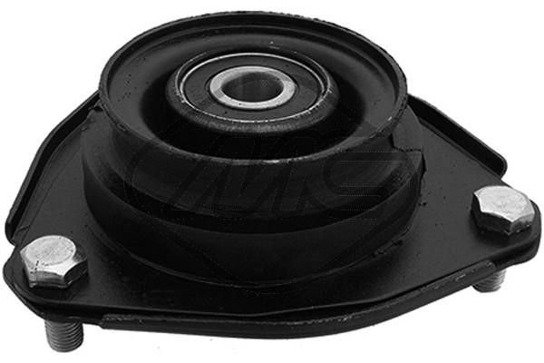 Fjäderbenslager, Fram, höger eller vänster Metalcaucho 57284 Metalcaucho