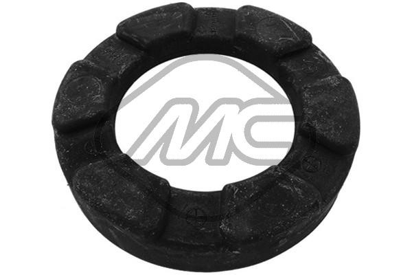 Fjäderbricka, Framaxel Metalcaucho 57302 Metalcaucho