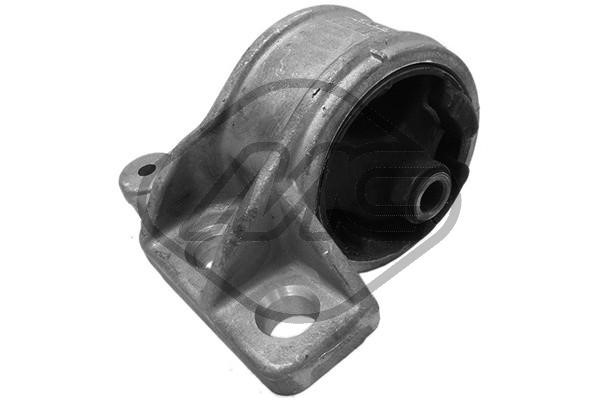 Motorkudde, Höger fram Metalcaucho 57323 Metalcaucho