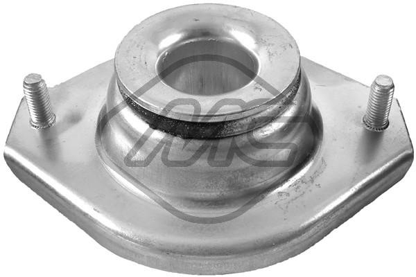 Fjäderbenslager, Fram, höger eller vänster Metalcaucho 57329 Metalcaucho