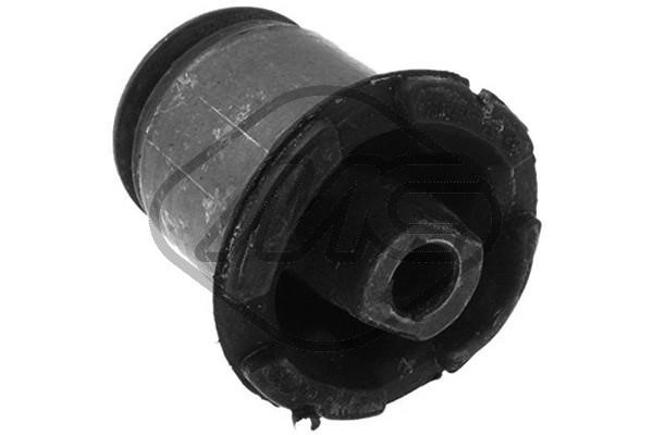 Bussning, länkarm, Bakaxel upptill Metalcaucho 57330 Metalcaucho