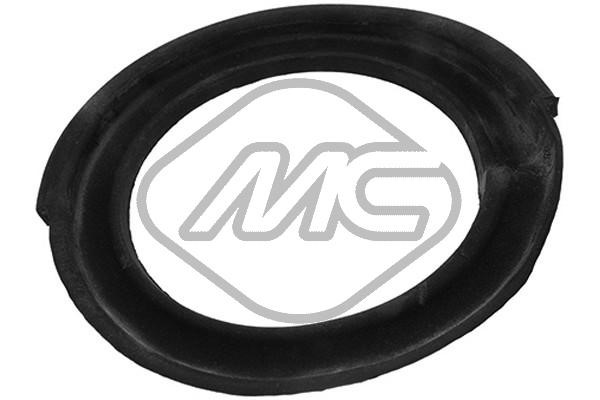 Fjäderbricka, Nedre Metalcaucho 57353 Metalcaucho