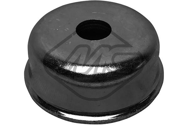 Fjäderbenslager, Fram, höger eller vänster Metalcaucho Fjäderbenslager, Fram, höger eller vänster Metalcaucho