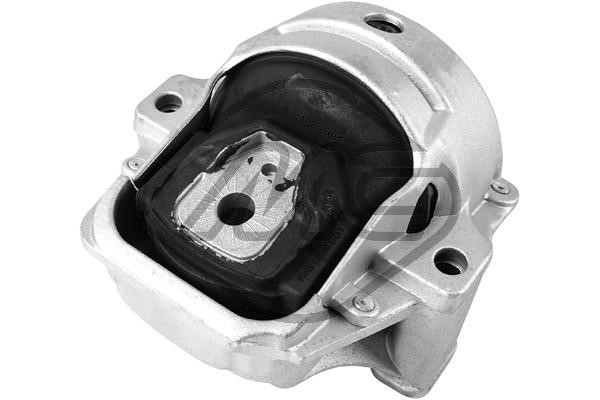 Motorkudde, Höger Metalcaucho 57414 Metalcaucho