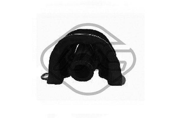 Motorkudde, Nedre Metalcaucho 57427 Metalcaucho Motorkudde, Nedre Metalcaucho 57427 Metalcaucho
