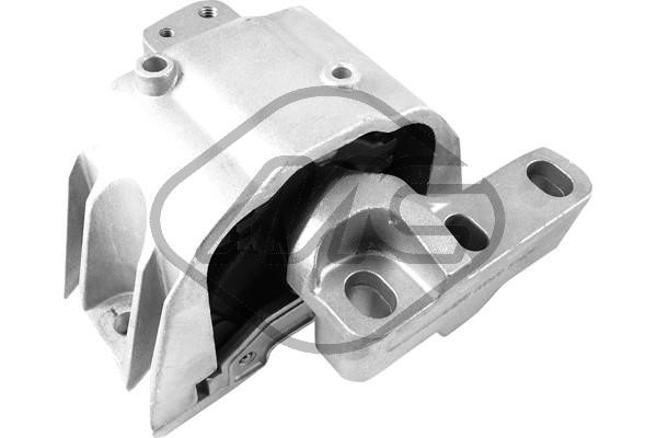 Motorkudde, Höger Metalcaucho 57428 Metalcaucho