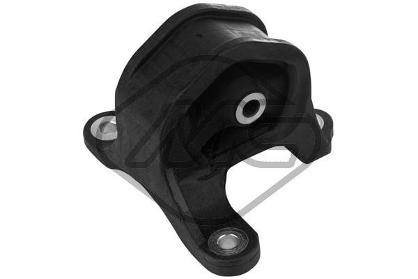 Motorkudde, Bakmonterad Metalcaucho 57450 Metalcaucho