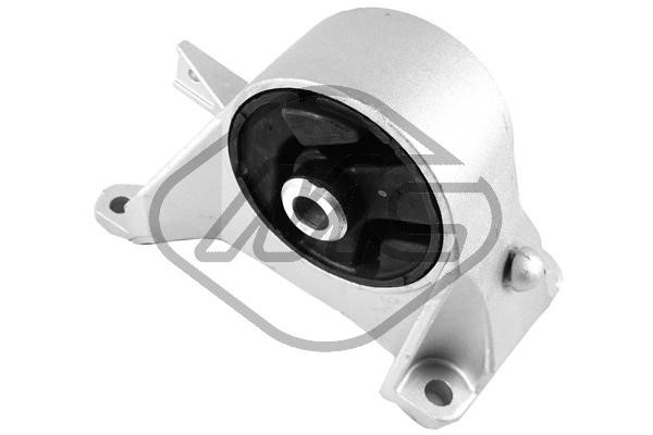 Motorkudde, Fram Metalcaucho 57464 Metalcaucho