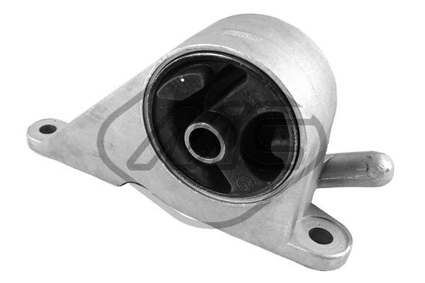 Motorkudde, Fram Metalcaucho 57465 Metalcaucho