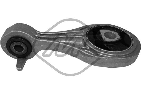 Motorkudde, Framaxel Metalcaucho 57634 Metalcaucho