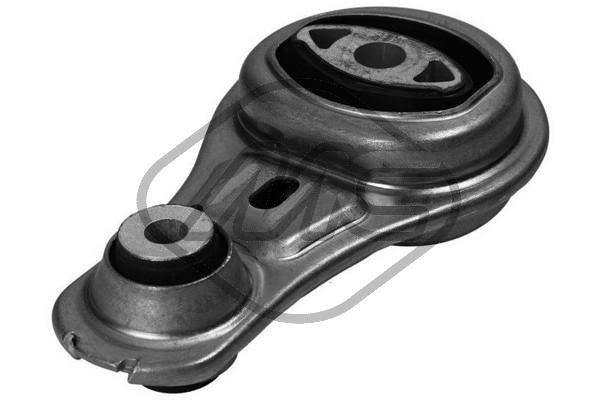 Motorkudde, Fram Metalcaucho 57654 Metalcaucho Motorkudde, Fram Metalcaucho 57654 Metalcaucho