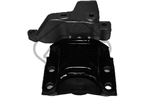 Motorkudde, Höger Metalcaucho 57655 Metalcaucho
