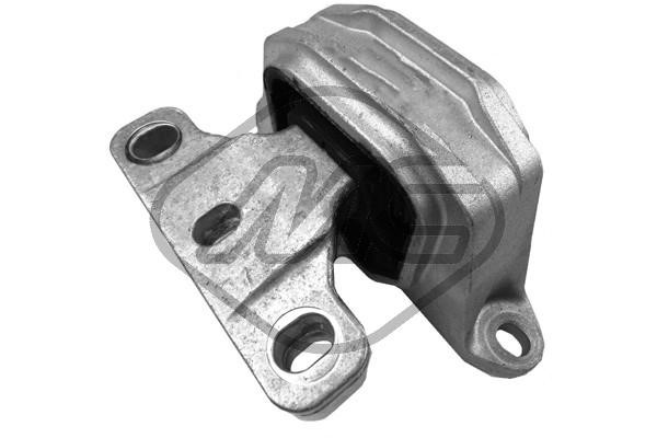 Motorkudde, Höger Metalcaucho 57737 Metalcaucho
