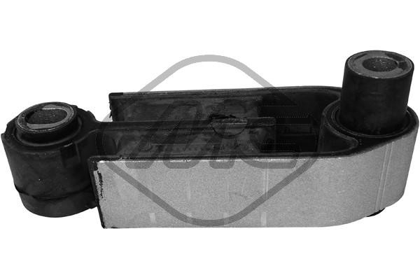 Motorkudde, Bak, Nedre Metalcaucho 57742 Metalcaucho Motorkudde, Bak, Nedre Metalcaucho 57742 Metalcaucho