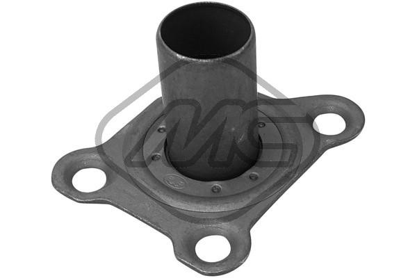 Styrlager, koppling Metalcaucho 57833 Metalcaucho Styrlager, koppling Metalcaucho 57833 Metalcaucho
