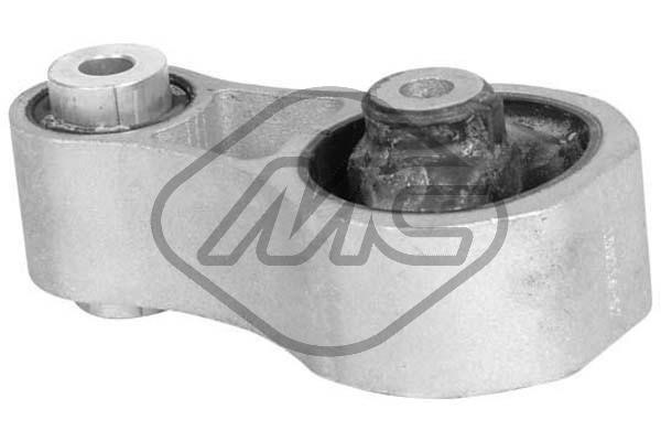 Bussning, automatväxellåda Metalcaucho 57924 Metalcaucho
