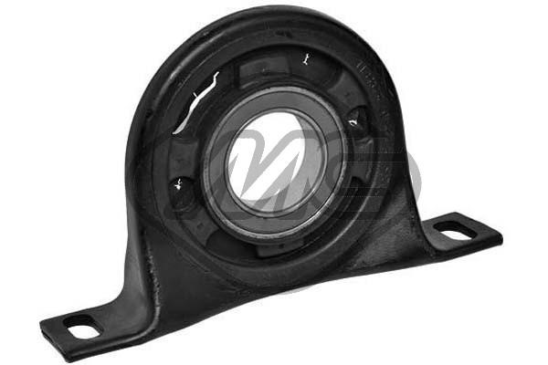 Upphängning, kardanaxel Metalcaucho 57928 Metalcaucho Upphängning, kardanaxel Metalcaucho 57928 Metalcaucho