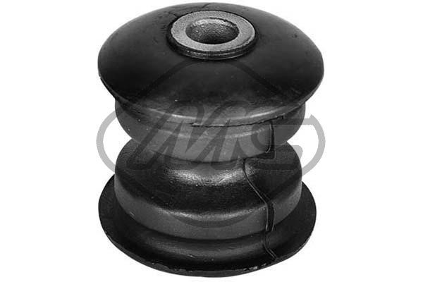 Bussning, fjäderöga, Bak, Bakaxel, båda sidor Metalcaucho 57934 Metalcaucho