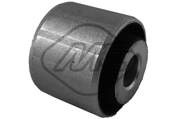 Axelupphängning, Bakaxel, båda sidor Metalcaucho 57945 Metalcaucho