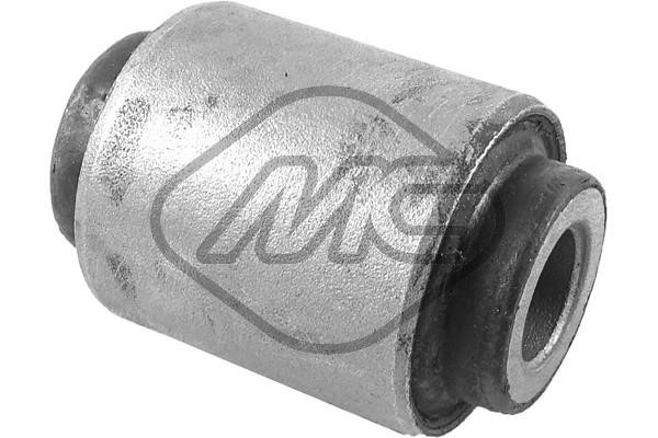 Axelupphängning, Bakaxel, båda sidor Metalcaucho 57956 Metalcaucho Axelupphängning, Bakaxel, båda sidor Metalcaucho 57956 Metalcaucho