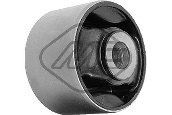 Axelupphängning, Bakaxel, båda sidor Metalcaucho 57960 Metalcaucho