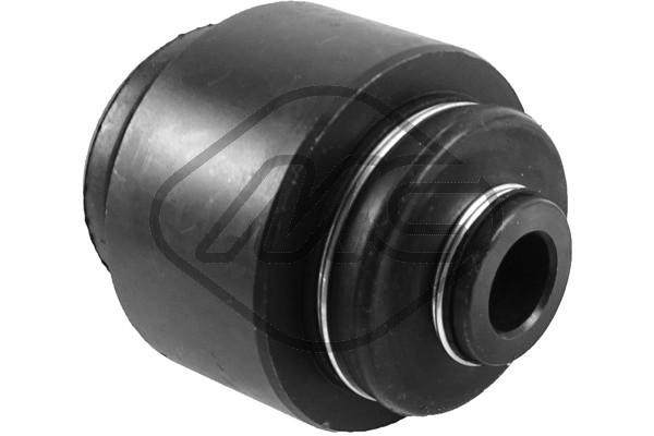 Axelupphängning, Bakaxel, båda sidor Metalcaucho 57968 Metalcaucho