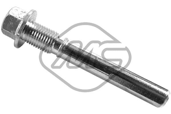 Styrbult, bromsok Metalcaucho 57978 Metalcaucho Styrbult, bromsok Metalcaucho 57978 Metalcaucho