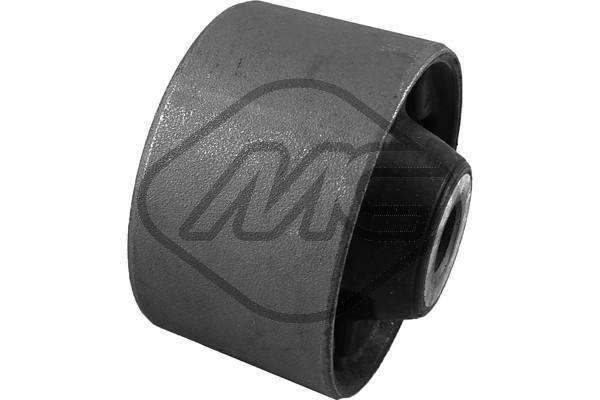 Axelupphängning, Bakaxel, båda sidor Metalcaucho 57984 Metalcaucho