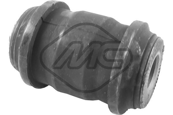 Axelupphängning, Bakaxel, båda sidor Metalcaucho 57990 Metalcaucho Axelupphängning, Bakaxel, båda sidor Metalcaucho 57990 Metalcaucho