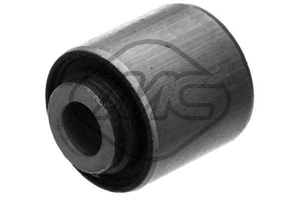 Axelupphängning, Bakaxel Metalcaucho 57992 Metalcaucho