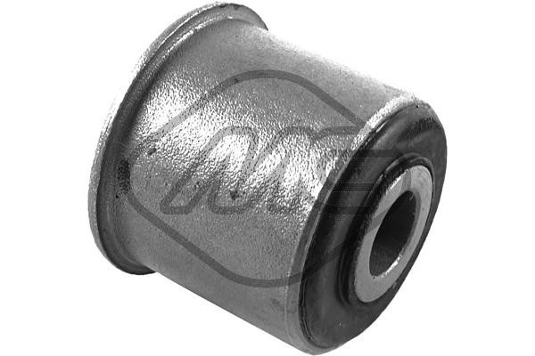 Axelupphängning, Fram, höger eller vänster Metalcaucho 57995 Metalcaucho